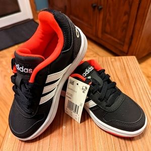 NWT Adidas Hoops 2.0 Basketball 🏀